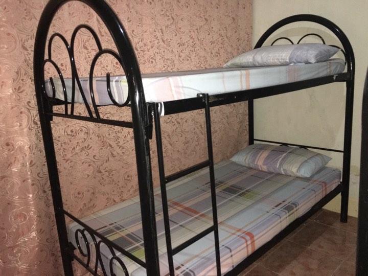 فندق Lagrosa Backpackers كورون المظهر الخارجي الصورة